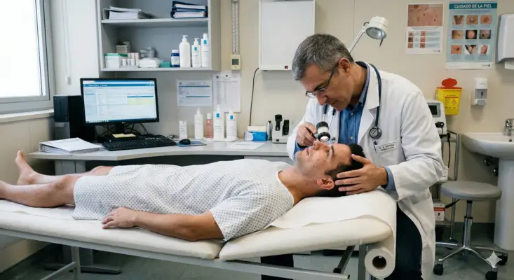 Exosomas y bioestimuladores